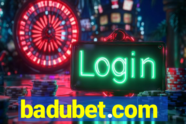 badubet.com