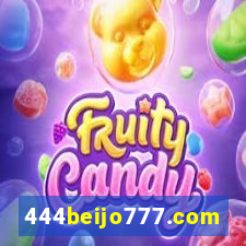 444beijo777.com