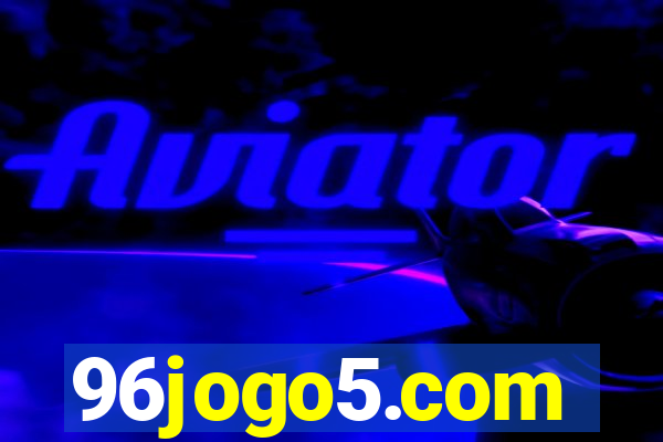 96jogo5.com