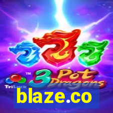 blaze.co