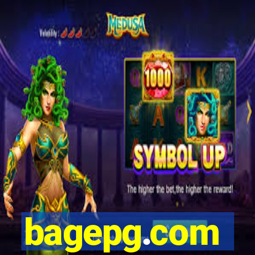 bagepg.com