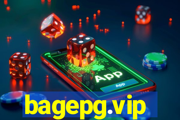 bagepg.vip