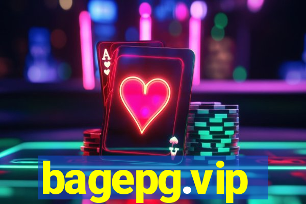 bagepg.vip