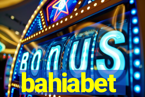 bahiabet