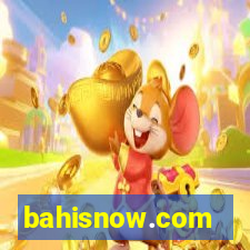 bahisnow.com