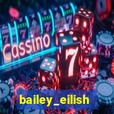 bailey_eilish