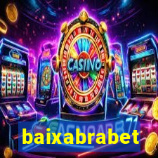 baixabrabet