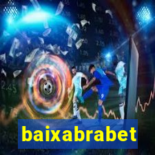 baixabrabet