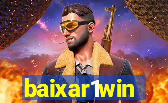 baixar1win