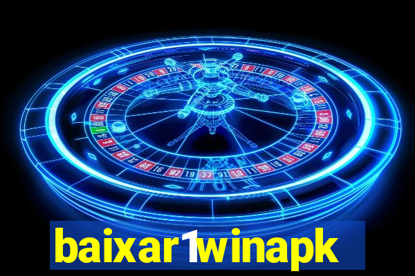 baixar1winapk