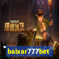 baixar777bet