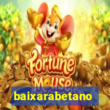 baixarabetano