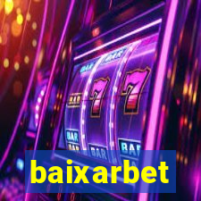 baixarbet