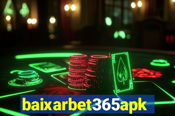 baixarbet365apk