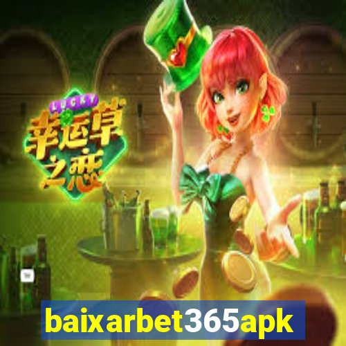 baixarbet365apk