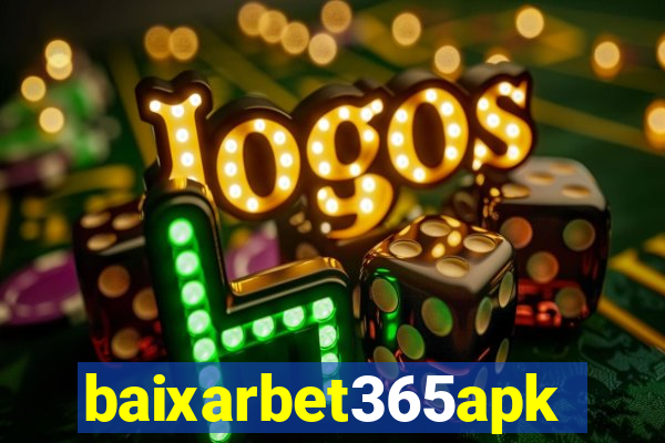 baixarbet365apk