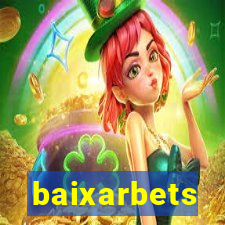 baixarbets