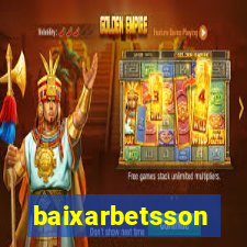 baixarbetsson