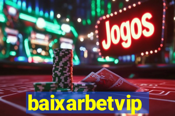 baixarbetvip