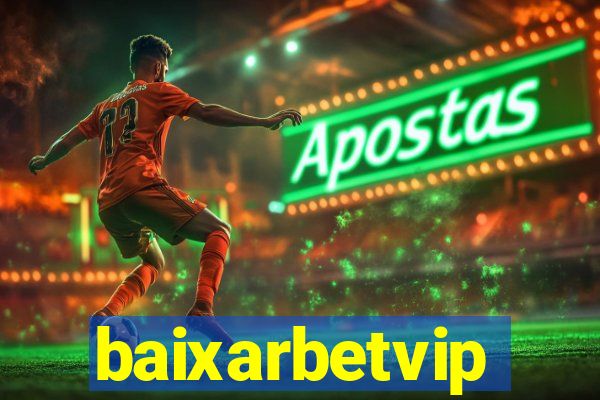 baixarbetvip