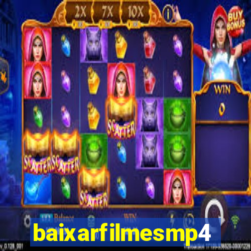 baixarfilmesmp4