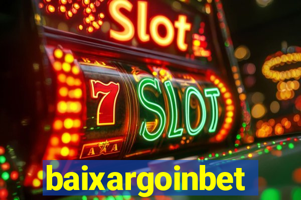 baixargoinbet