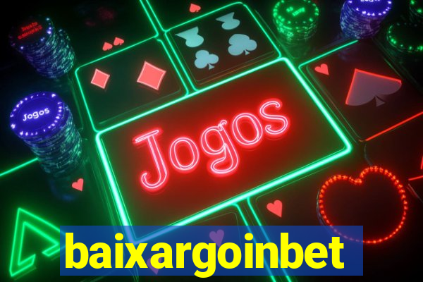 baixargoinbet