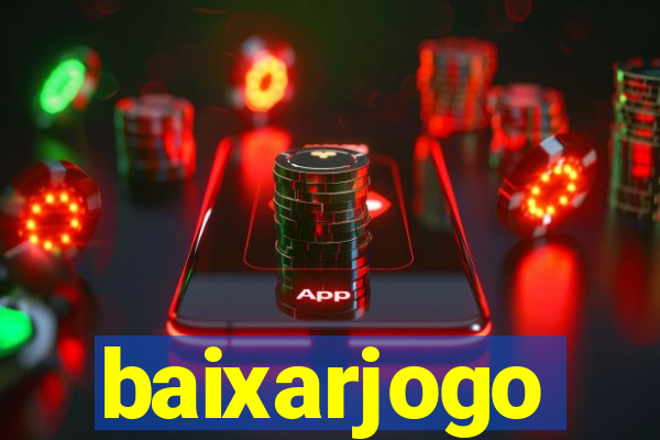 baixarjogo