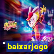 baixarjogo