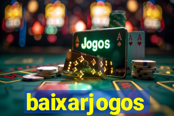 baixarjogos