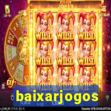 baixarjogos