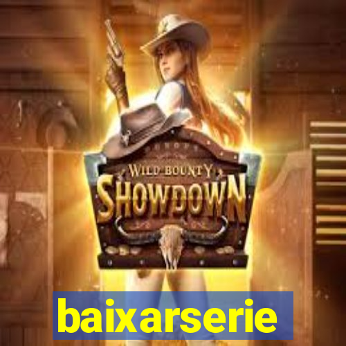 baixarserie