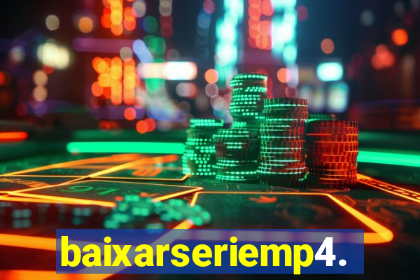 baixarseriemp4.me