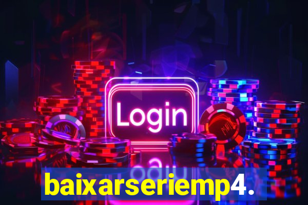 baixarseriemp4.me