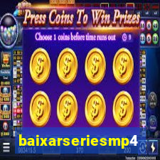 baixarseriesmp4