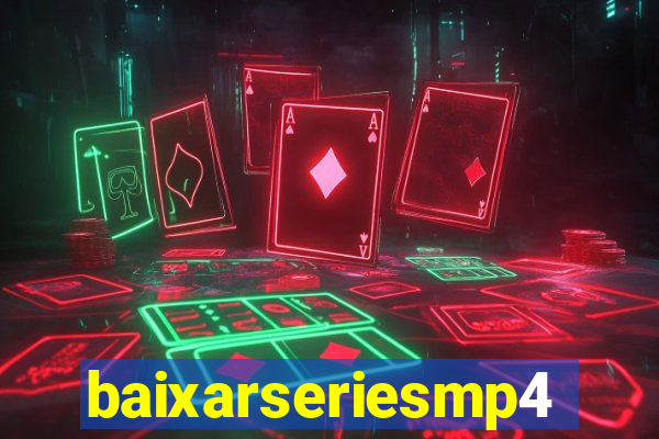 baixarseriesmp4.club