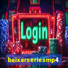 baixarseriesmp4.com