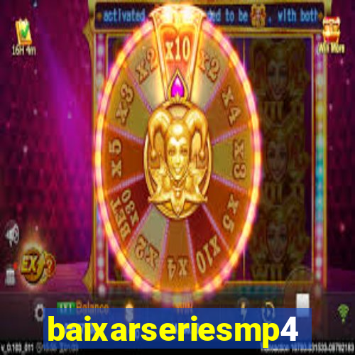 baixarseriesmp4.site