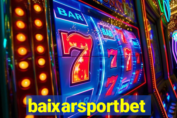 baixarsportbet