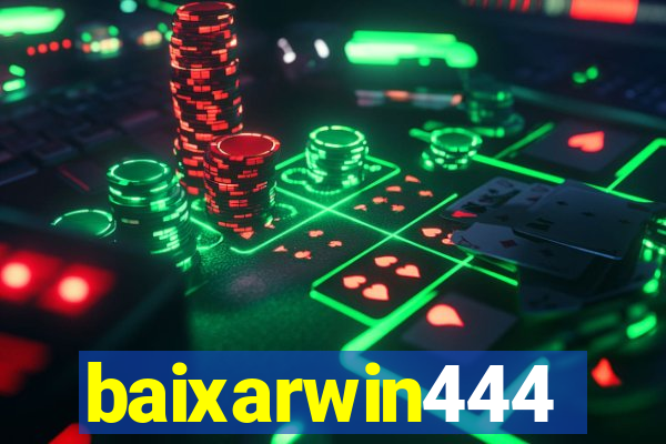 baixarwin444