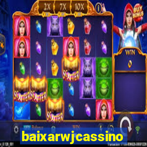 baixarwjcassino