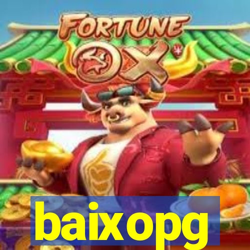 baixopg