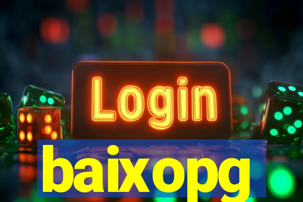 baixopg