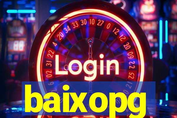 baixopg