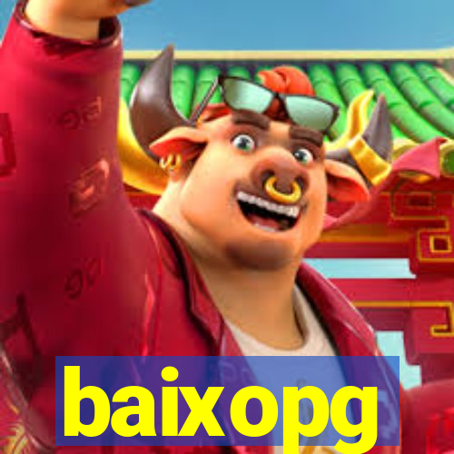 baixopg