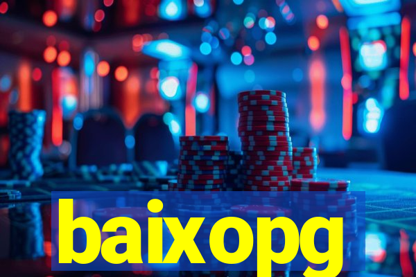 baixopg