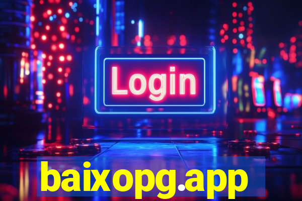 baixopg.app