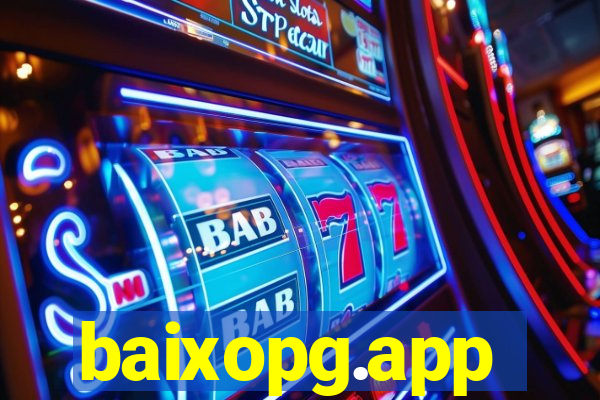 baixopg.app