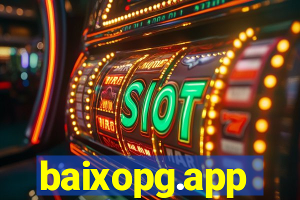 baixopg.app