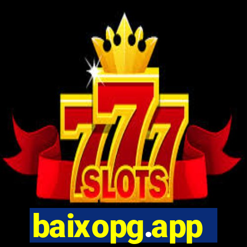 baixopg.app